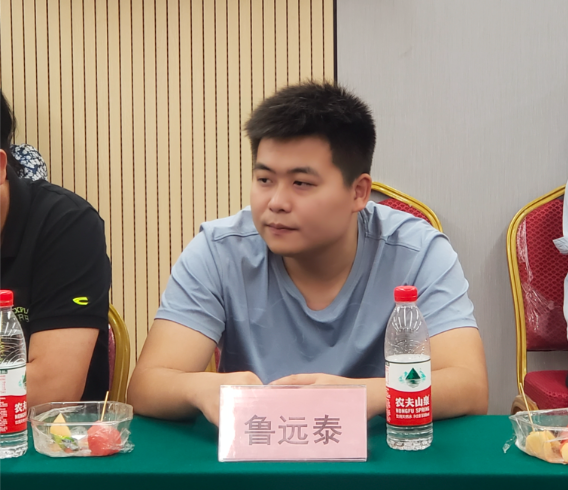 20200723994132.png 微信图片_20200723161701.png