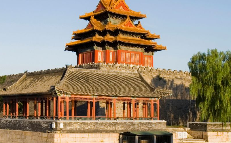 北京\河北\辽宁\吉林\黑龙江“十四五”文化和旅游规划核心思路