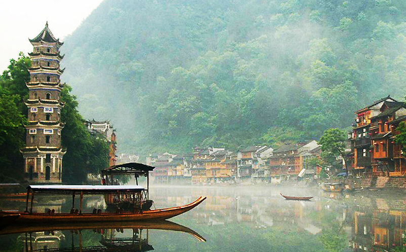 湖南\海南\贵州\陕西\宁夏“十四五”文化和旅游规划核心思路