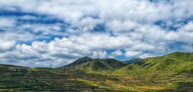 兰州景点排行榜前十名 兰州旅游景点大全介绍攻略