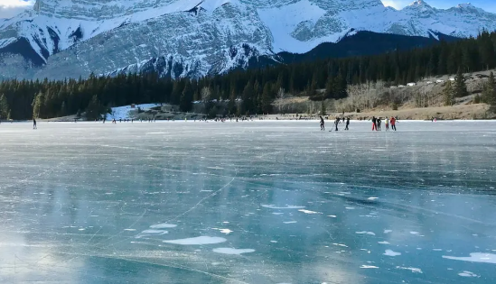 冬奥会虽吹热冰雪旅游，但体育旅游产业发展尚需脚踏实地