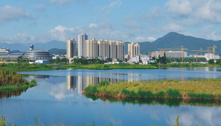 宁海：“就地过年”催生文化旅游新风景