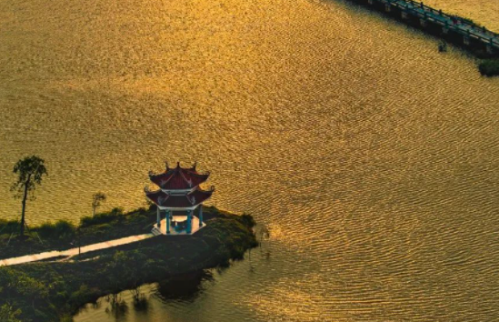 晋江精品旅游线路有哪些景点好玩