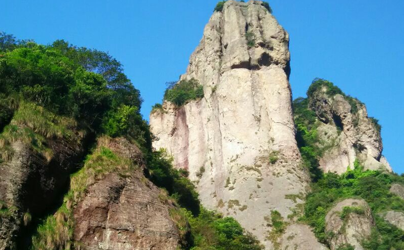 分享50个旅游景区的旅游广告文案