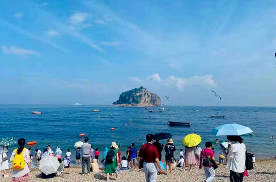 大连景点有哪些好玩的地方