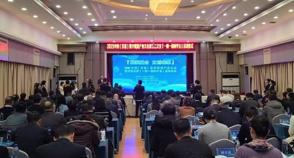 加“数”赋能文旅产业提“智”增速