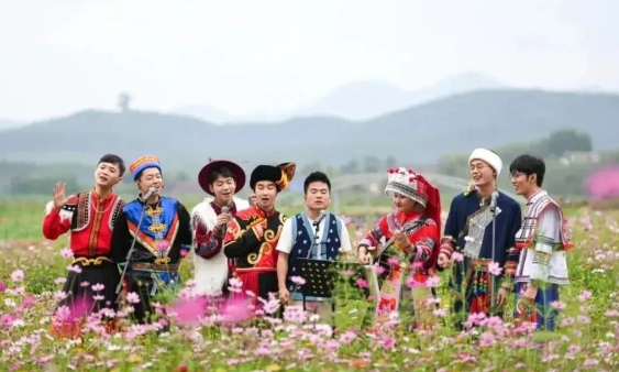 风口之下，文旅商家该如何在抖音撬动杠杆？