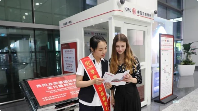 QQ_1735542318530.png