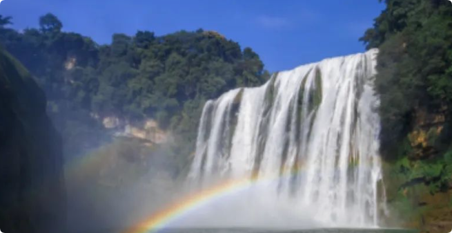 QQ_1735542335924.png