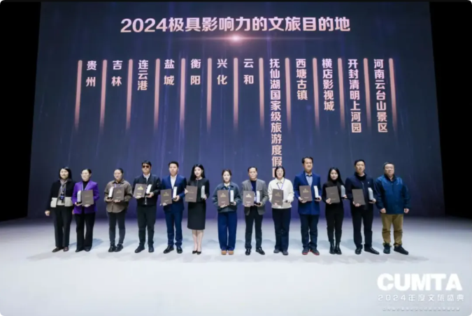 QQ_1735543544465.png