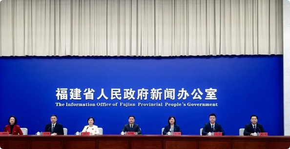 QQ_1735550248448.png