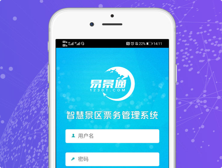 QQ_1735625908839.png