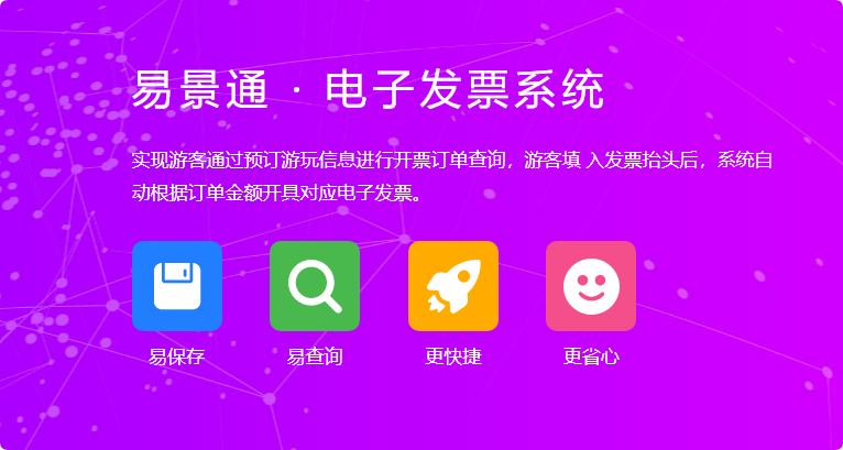 QQ_1735627389485.png