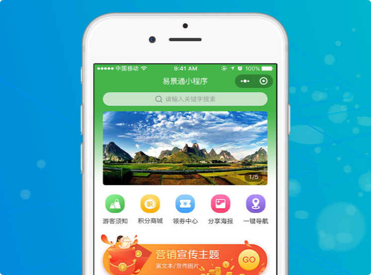 QQ_1735807502106.png