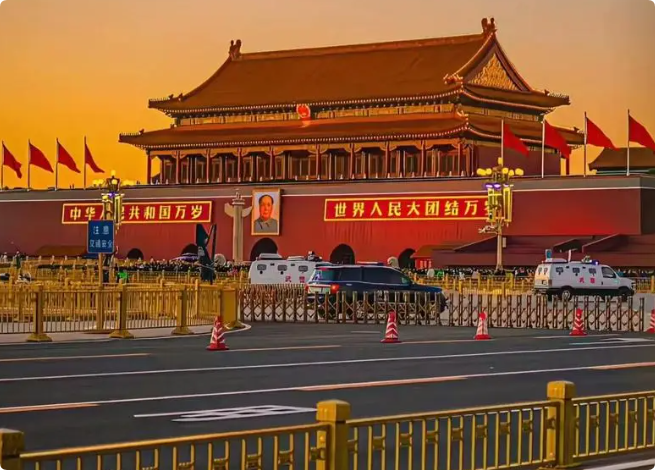 QQ_1735890162448.png