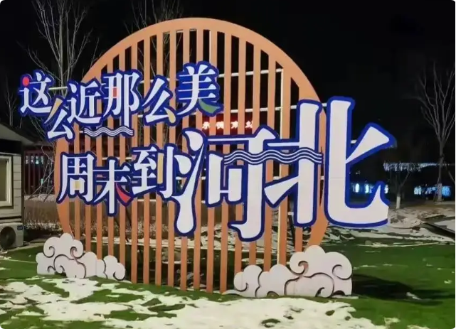 QQ_1735890177151.png