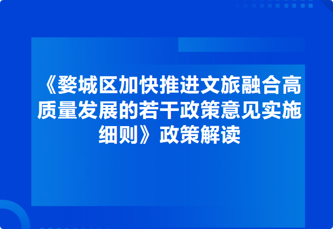 QQ_1735890268503.png