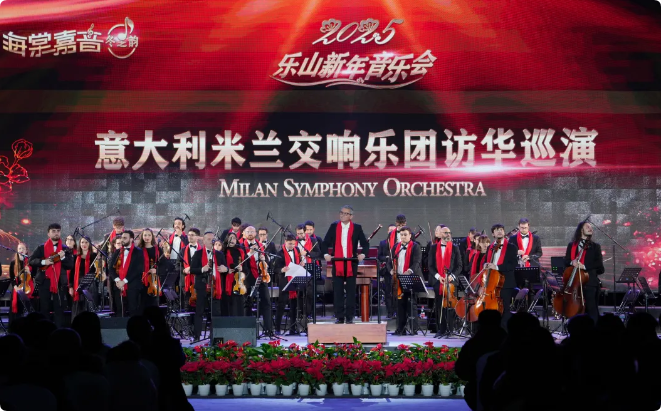 QQ_1735890877276.png