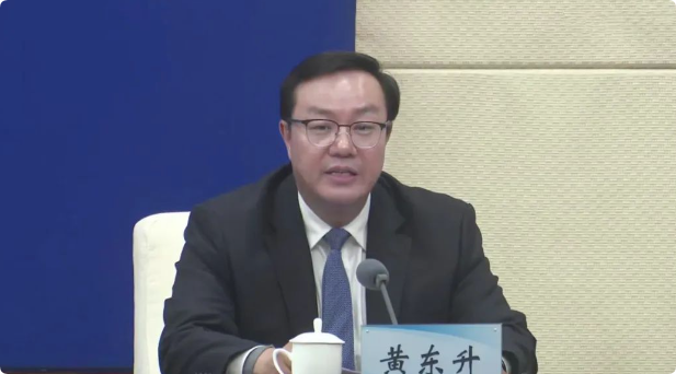 QQ_1736142998139.png