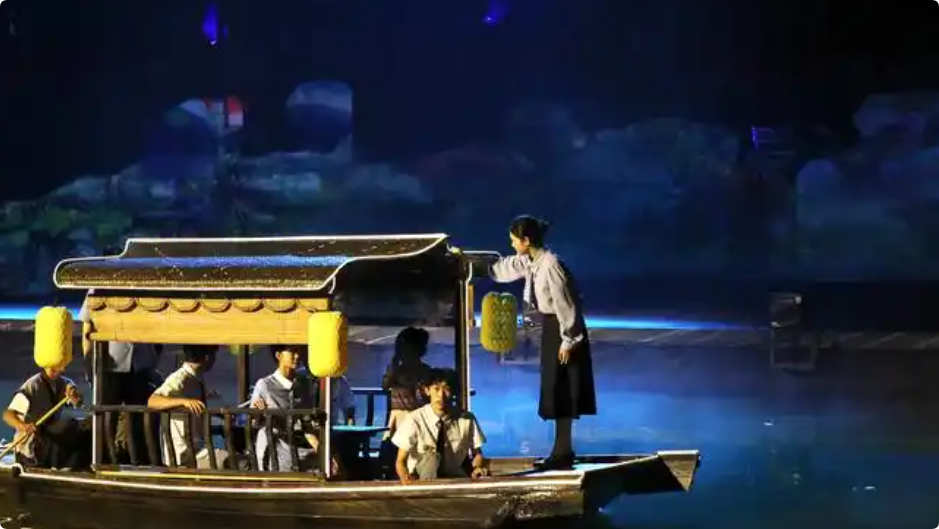QQ_1736151849275.png