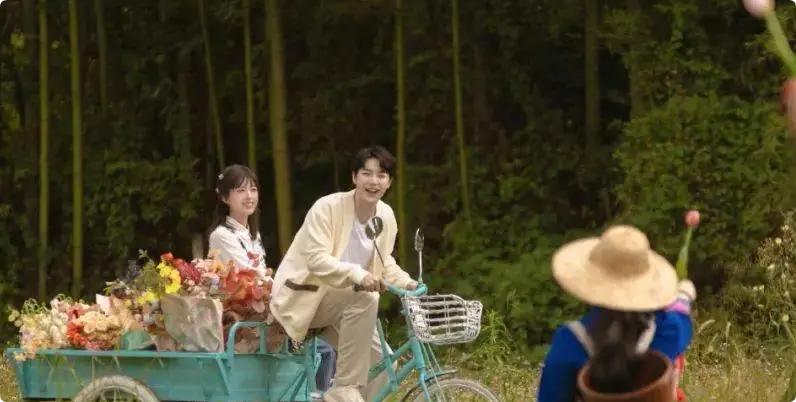 QQ_1736151958060.png