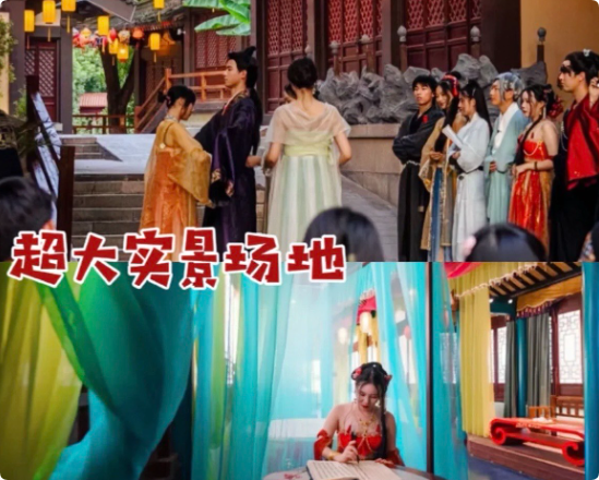 QQ_1736154086871.png