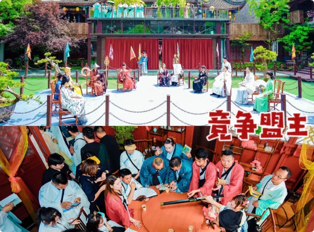 QQ_1736154103402.png