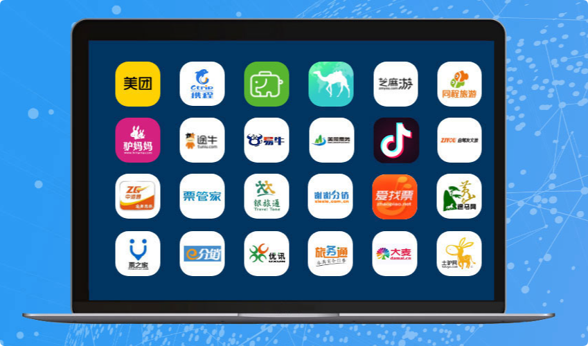 QQ_1736226429684.png