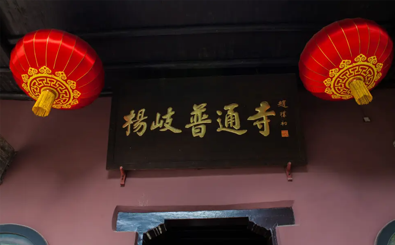 ad72221f9e0e60aba9f29f16fd3a138f_1698907916477922.png