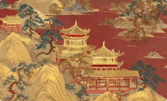 QQ_1736756052193.png