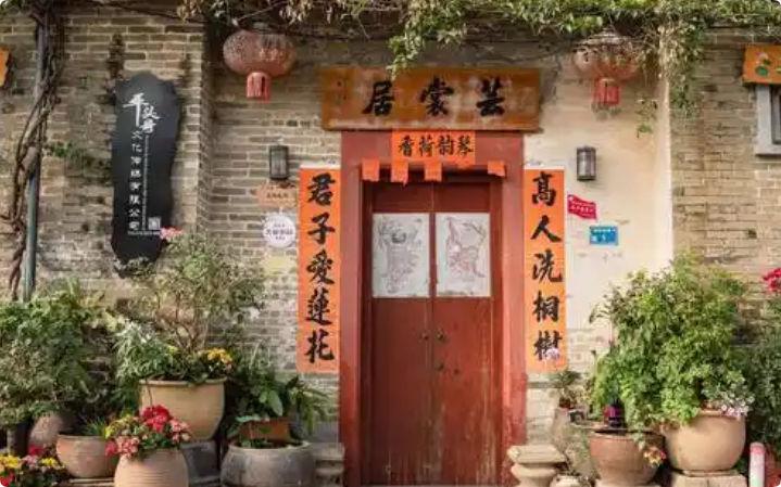 QQ_1736756869856.png