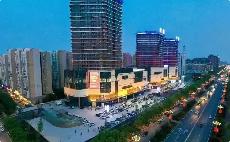 QQ_1736758950857.png