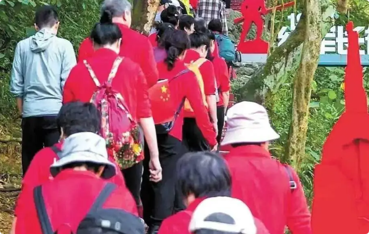 QQ_1736823495185.png