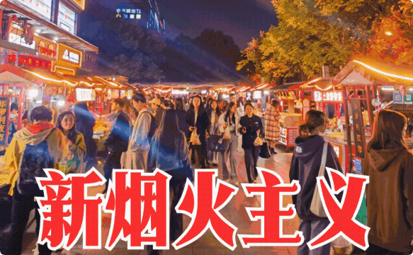 QQ_1736823663351.png