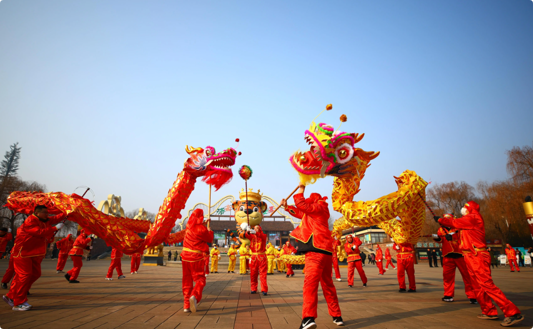 QQ_1736823887201.png