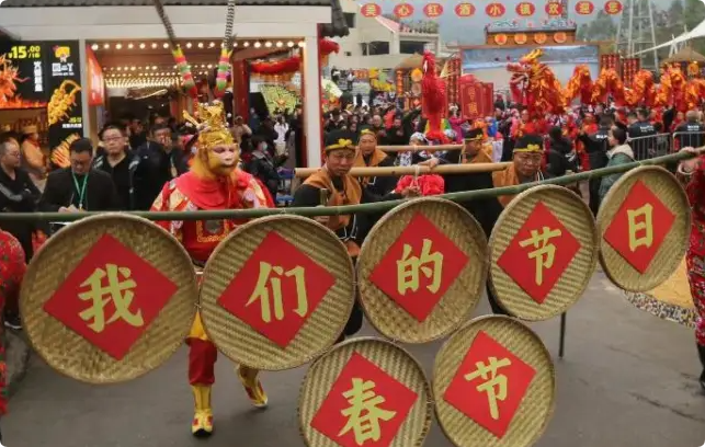 QQ_1736824310071.png