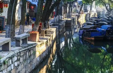 QQ_1736824419288.png