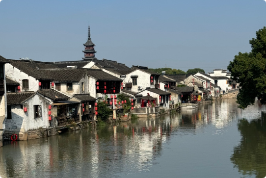 QQ_1736824430166.png