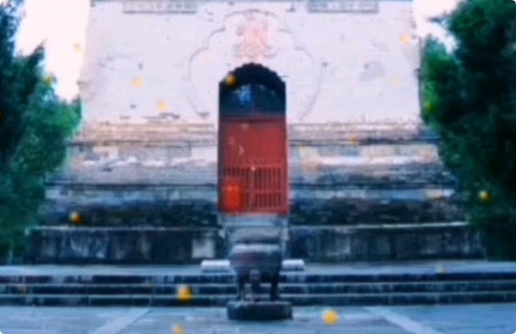QQ_1736824894342.png