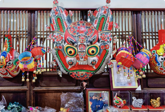 QQ_1736825016218.png