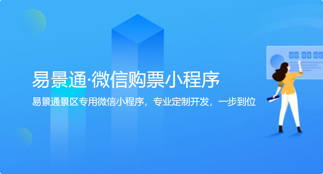 QQ_1736931510694.png