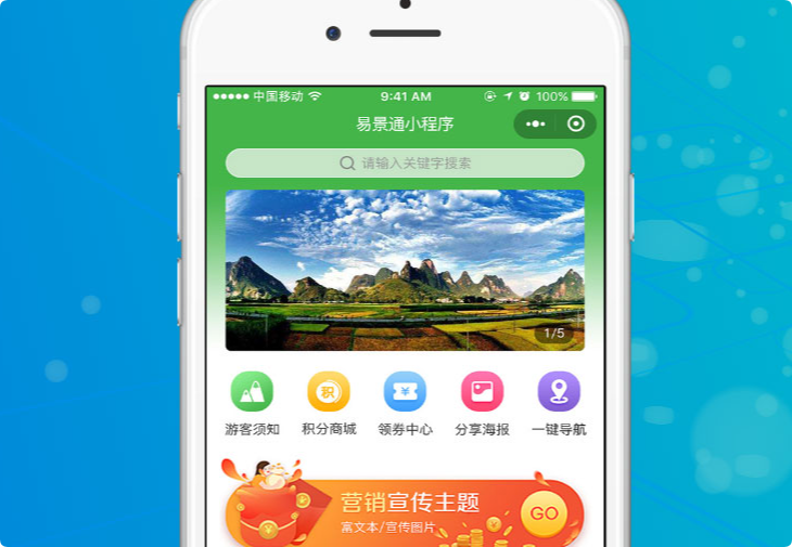 QQ_1736998601221.png