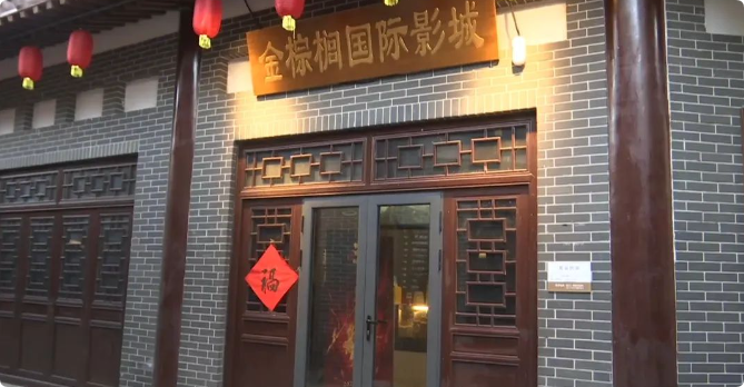 QQ_1739259502918.png