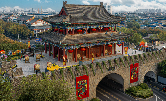 QQ_1739860884771.png