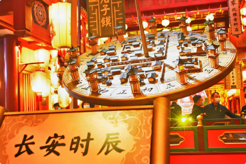 追剧经济，影视文旅为相关地区带来了可观的经济效益