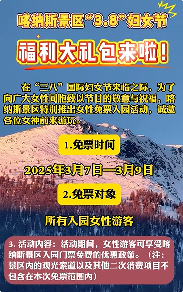 QQ_1741329688019.png