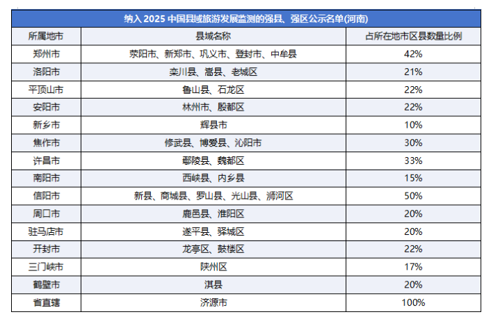 QQ_1741588139089.png