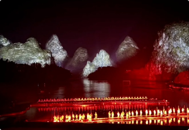 “旅游向上，艺术下沉”，“艺术+旅游”深度融合方法与路径