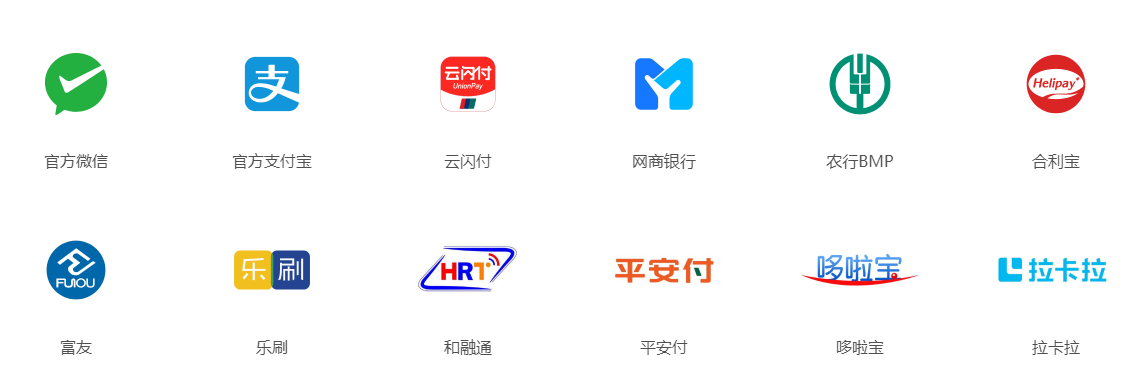 QQ_1741763429916.png
