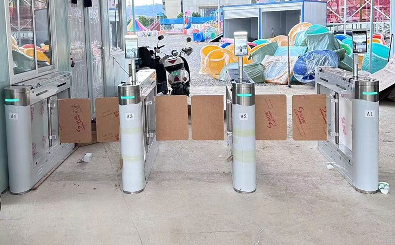 解构智慧景区“神经网络”：票务系统如何连接各个消费场景？
